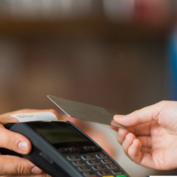 Commerce de détail québécois, désavantage numérique? Commerce de détail québécois, désavantage numérique?